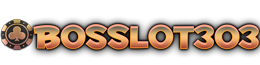 bosslot303